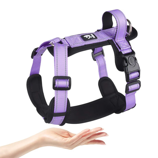 PawGuard Harness